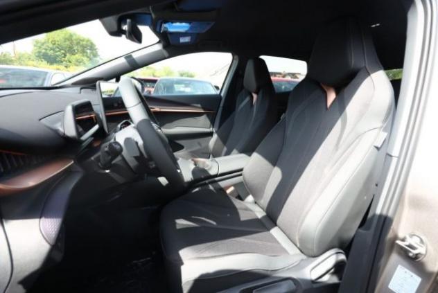 CUPRA Tavascan Endurance 77kWh 286 CV RWD Immersive Endurance rif. 23887657 - Foto 6
