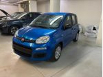 FIAT Pandina 1.0 FireFly 65cv S&S 6m Hybrid Pop
