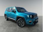 Jeep Renegade 1.0 T3 120cv Longitude