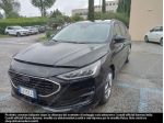 FORD Focus 1.5 EcoBlue 120 CV SW Business rif. 23688284