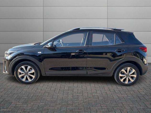 Kia Stonic 1.2 mpi Urban 79cv - Foto 5