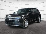 Jeep Avenger 1.2 Turbo Altitude 100 CV