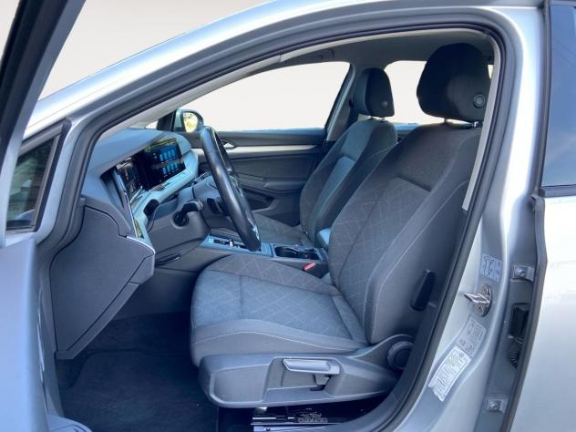 Volkswagen Golf Variant 2.0 TDI SCR 85kW Life DSG - Foto 9
