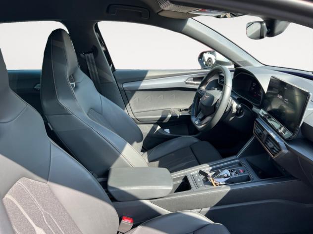 CUPRA Leon Leon 2.0 TDI 150 CV DSG - Foto 8