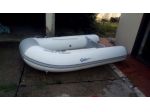 Tender 3 posti
