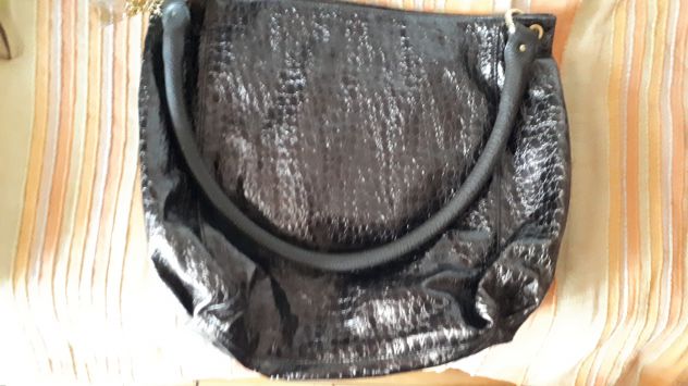Borsa Donna