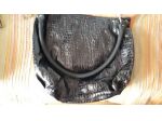 Borsa Donna