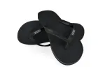 Seac Infradito Ohau Uomo Donna in gomma Piscina Doccia Mare Spiaggia