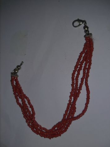Bracciali diversi - Foto 2