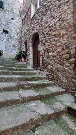 Magazzino in vendita a La Spezia - Foto 8