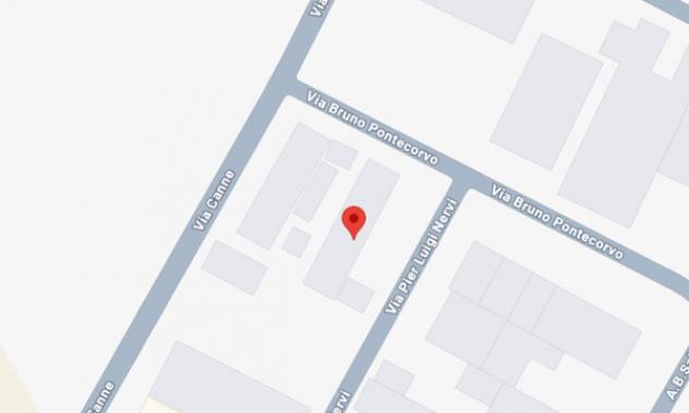 Immobile in asta di 68 m² con più di 5 locali in vendita a Margherita di Savoia - Foto 6
