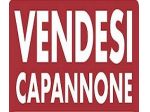 Capannone a Santa Maria di Sala - Rif. CP-159