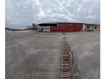 IMMOBILI-IMMOBILE COMMERCIALE-Via Casilina Km 52, 700