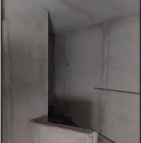 Immobile in asta di 65 m² in vendita a Altavilla Milicia - Foto 2