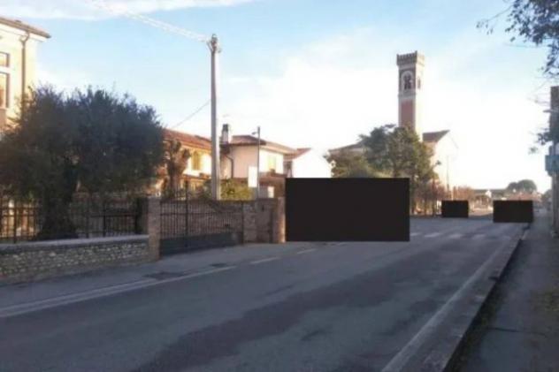 Immobile in asta di 432 m² con più di 5 locali in vendita a Altivole - Foto 7