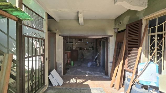 Vendita Casa semi indipendente da 180 mq in Via Cavalieri di Vittorio Veneto - Foto 15