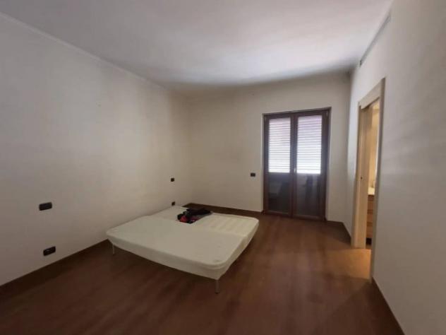 Immobile in asta di 229 m² in vendita a Andria - Foto 6