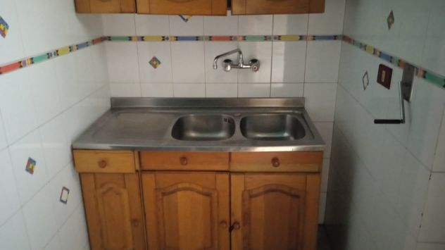 vendesi appartamento - Foto 6