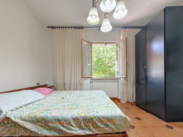 Porzione di casa in vendita a Arcola - Foto 6