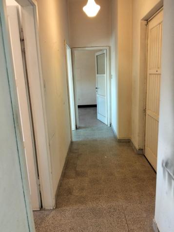 Appartamento in vendita a Aulla 70 mq Rif: 1363596