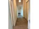 Appartamento in vendita a Aulla 70 mq  Rif: 1363596