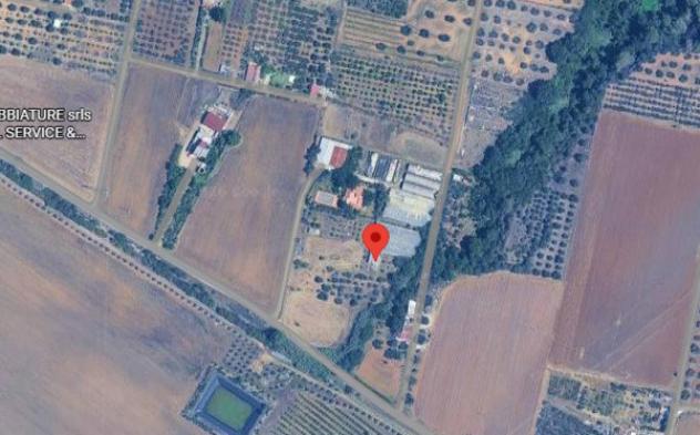 Immobile in asta di 116 m² in vendita a Bernalda - Foto 4