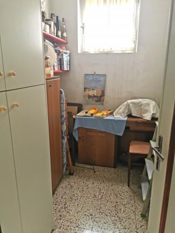 BORGO S LORENZO 5 VANI SERVIZIO TERRAZZA - Foto 7