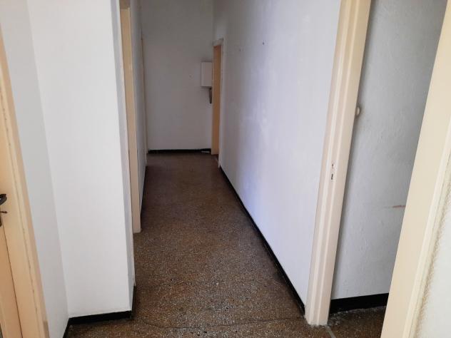 Quadrilocale in vendita a Cairo Montenotte - Foto 2
