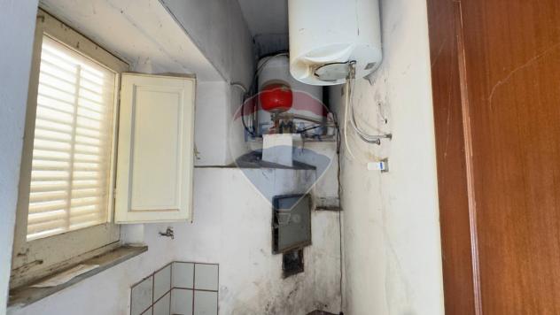 Appartamento in vendita a Caltavuturo - Foto 4