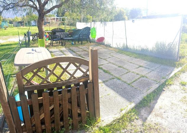 Appartamento in vendita a San Frediano a Settimo - Cascina 45 mq Rif: 1428193 - Foto 10