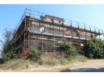 Colonica in vendita a Castelfiorentino 3500 mq  Rif: 1038452