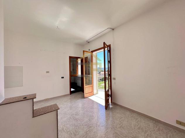 Appartamento in vendita a Castellammare del Golfo - Foto 12