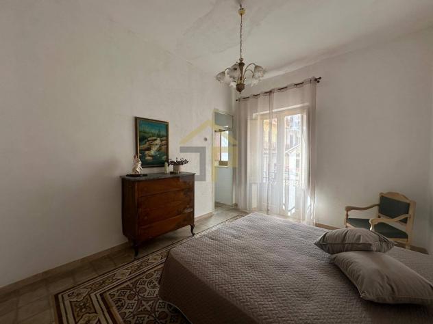 Casa Indipendente in vendita a Castellammare del Golfo - Foto 16