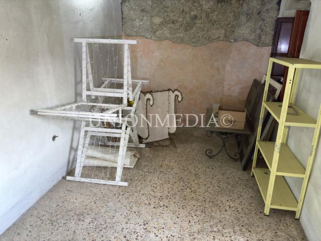 Semindipendente in vendita a Castelnuovo Magra - Foto 7
