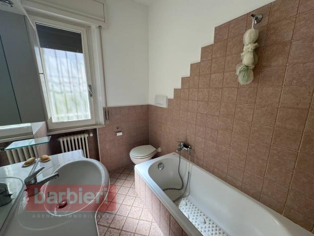 Villetta bifamiliare in vendita a Cervia, Milano Marittima - Foto 20