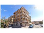 IMMOBILI-IMMOBILE RESIDENZIALE-Via Dante Alighieri, 60033 Chiaravalle AN, Italia