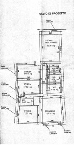 TRI 016 - Foto 5