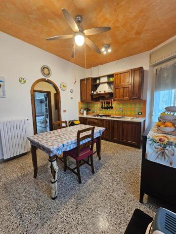 Appartamento in vendita a Collesalvetti 78 mq Rif: 1398603 - Foto 6