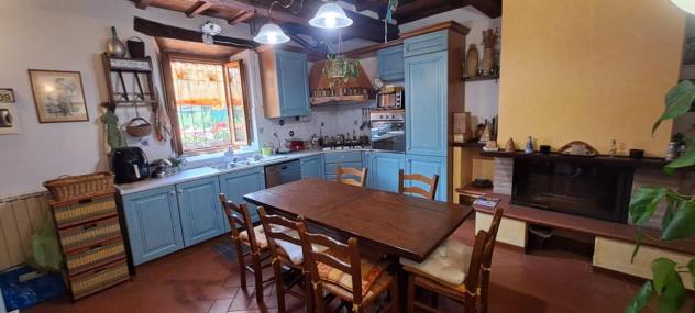 APPARTAMENTO di 3 vani e di 60 mq (DICOMANO) rif. AAJ131 - Foto 6