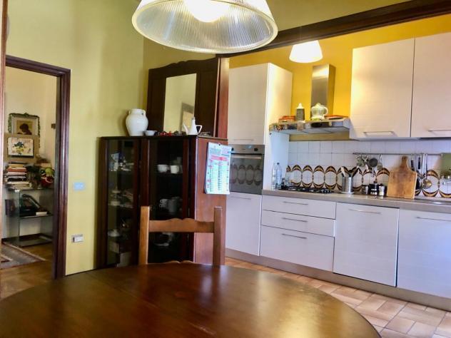 Appartamento in vendita a Santa Maria a Ripa - Empoli 110 mq Rif: 1326404 - Foto 6