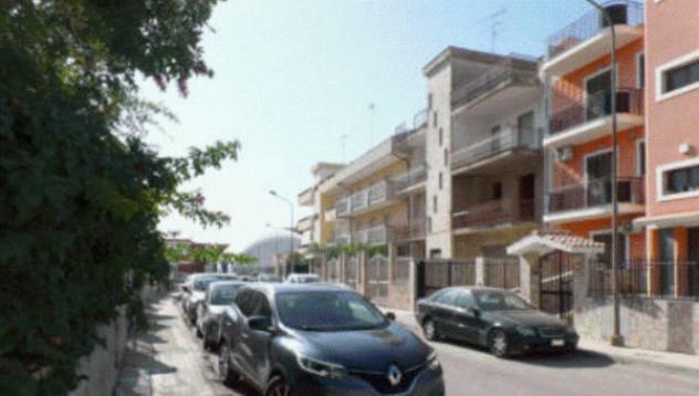 Immobile in asta di 146 m² in vendita a Floridia - Foto 10