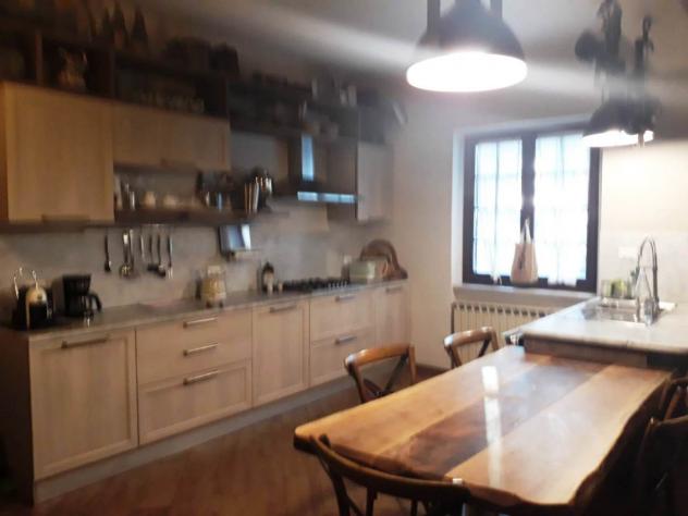 Pentalocale in vendita a Fosdinovo - Foto 4