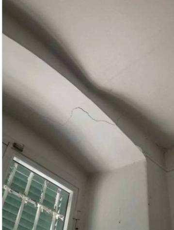 Immobile in asta di 120 m² in vendita a Genova - Foto 10