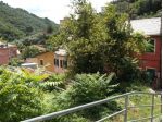 Via Binelle, appartamento