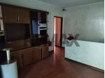 Appartamento in vendita a Gravina di Catania