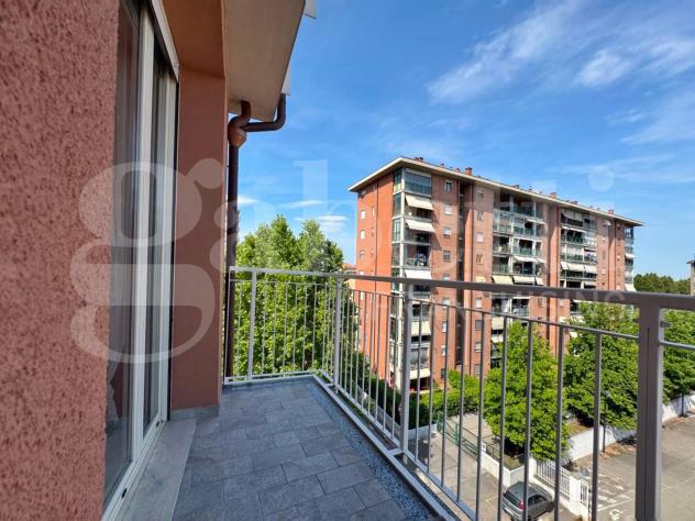 Appartamento - Grugliasco . Rif.: Cod. rif 3336232VRG - Foto 10