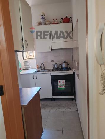 Casa Indipendente in vendita a Ispica - Foto 4