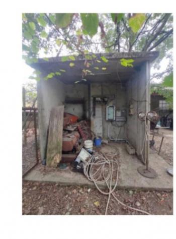 Immobile in asta di 21383 m² con più di 5 locali in vendita a Istrana - Foto 14
