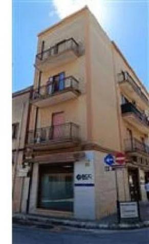 Immobile in asta di 107 m² in vendita a Latiano - Foto 3