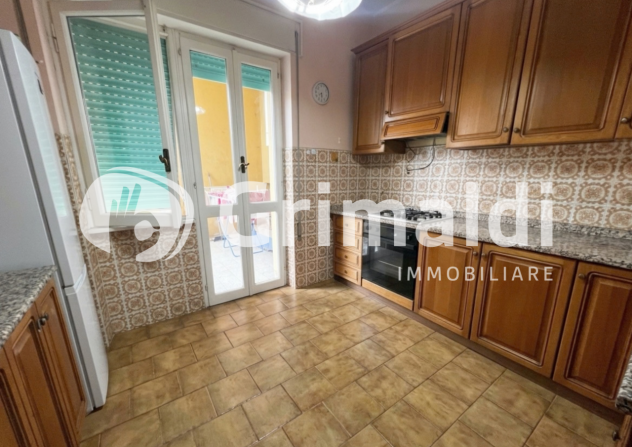 Trilocale in vendita a Latina - Foto 15